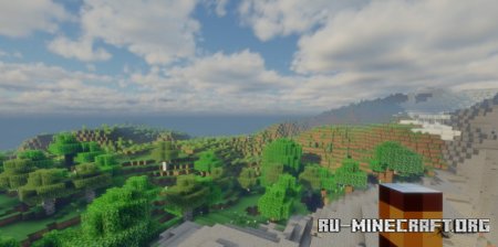  Spyglass Entity Distance  Minecraft 1.21.1