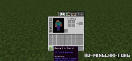     Minecraft PE 1.21