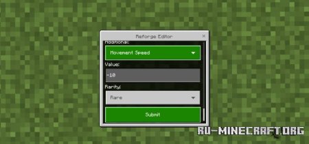     Minecraft PE 1.21