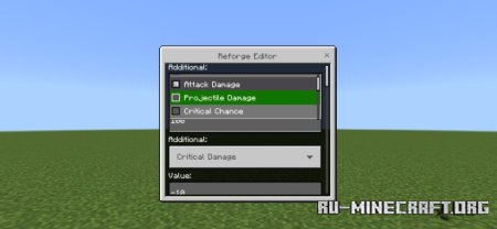     Minecraft PE 1.21