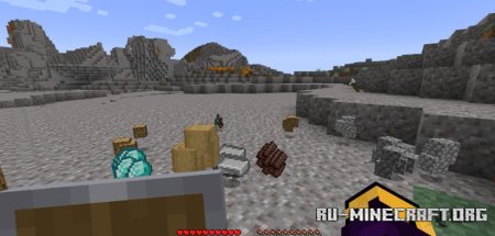  Ctrl Q  Minecraft 1.21.3