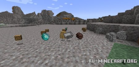  Ctrl Q  Minecraft 1.21.3