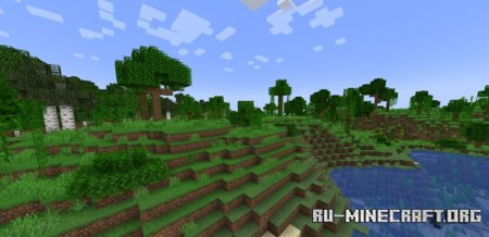  Thread Tweak  Minecraft 1.21.3