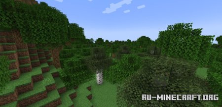  Thread Tweak  Minecraft 1.21.3