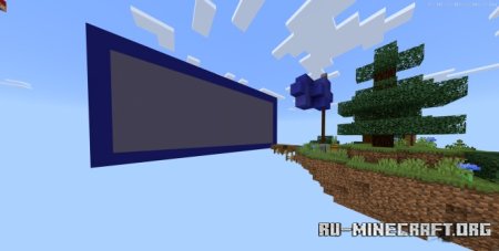     Minecraft PE