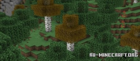       Minecraft PE 1.21