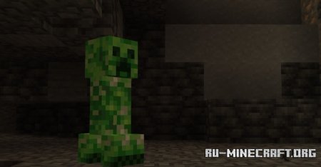  Regrown Grass  Minecraft 1.21