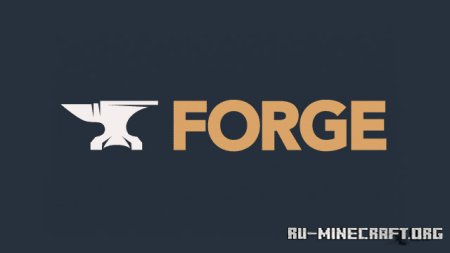  Minecraft Forge  Minecraft 1.21.4