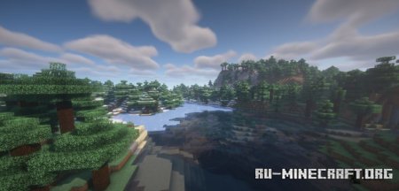  Camera Enhancements  Minecraft 1.21.4