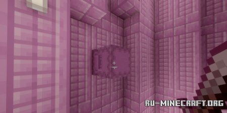  Shulkers Drop Two Shells  Minecraft 1.21.1