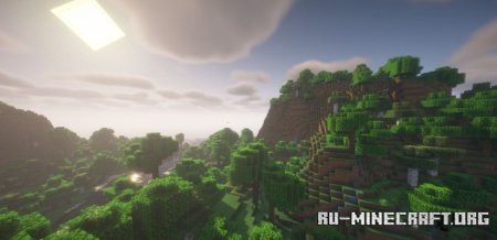  Enlightened Block Entities  Minecraft 1.21.4