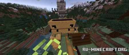  Redstone mucizesi  Minecraft