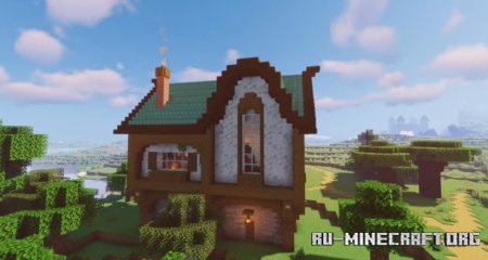  Home of AlextheCanuck  Minecraft