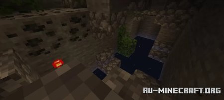  100 level Parkour Bedrock  Minecraft