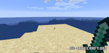  Hide Hands  Minecraft 1.21.4