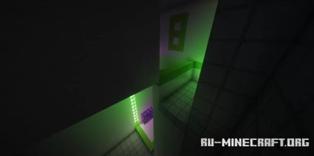  jump_windcharge: A Minecraft Jump  Minecraft