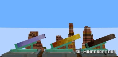  Fluent  Minecraft 1.21.1