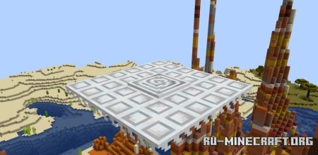  Fluent  Minecraft 1.21.1