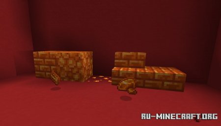  Minecraft 1.21.4