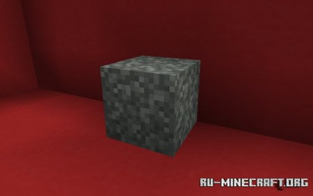  Minecraft 1.21.4