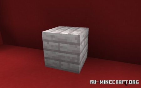  Minecraft 1.21.4