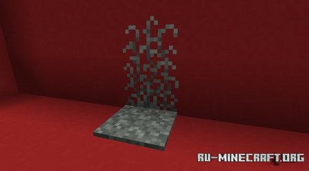  Minecraft 1.21.4