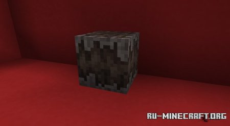  Minecraft 1.21.4