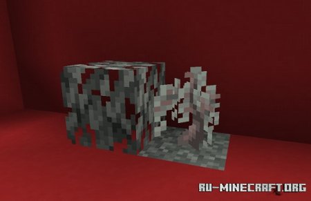  Minecraft 1.21.4