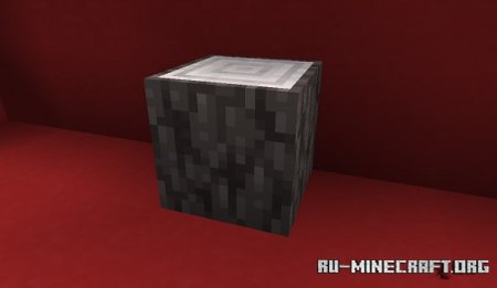  Minecraft 1.21.4