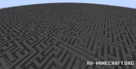  Backrooms level THE MAZE (remastered)  Minecraft