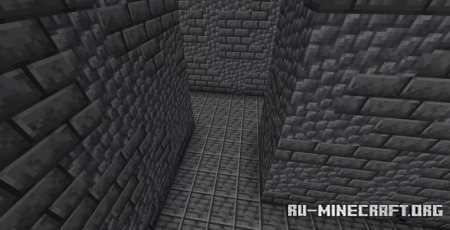  Backrooms level THE MAZE (remastered)  Minecraft