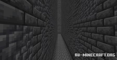  Backrooms level THE MAZE (remastered)  Minecraft