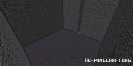  Backrooms level THE MAZE (remastered)  Minecraft