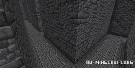  Backrooms level THE MAZE (remastered)  Minecraft