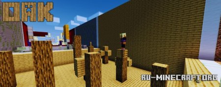  :      MiniKraft  Minecraft PE