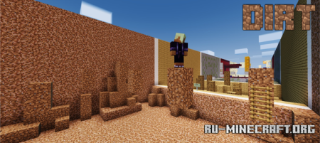  :      MiniKraft  Minecraft PE