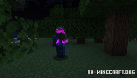  Zombie Variations  Minecraft 1.20.1