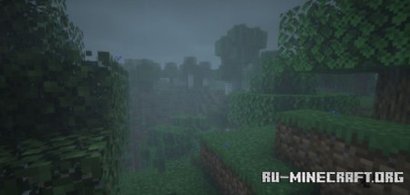  Volume Fix  Minecraft 1.21.4