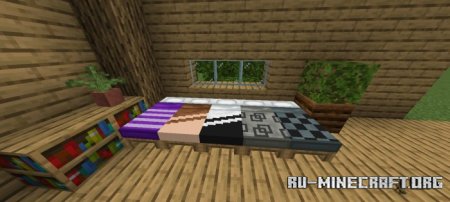     Minecraft PE 1.21