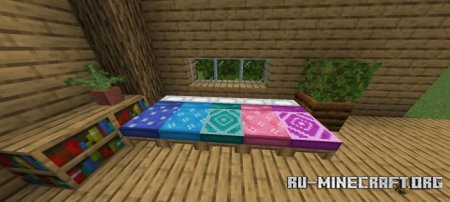     Minecraft PE 1.21