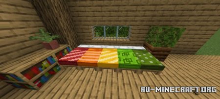     Minecraft PE 1.21