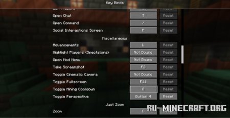  No Mining Cooldown  Minecraft 1.21.4