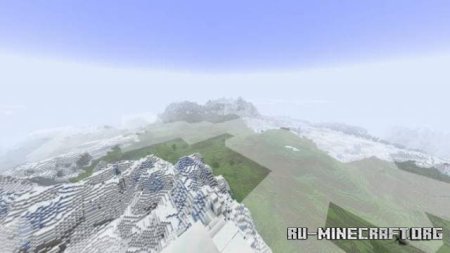     Minecraft PE 1.21