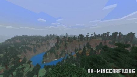     Minecraft PE 1.21