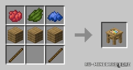     Minecraft PE 1.21