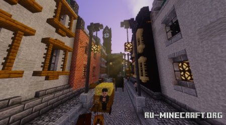  Assassin's Creed 1840  Minecraft