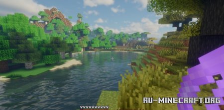  SGrave  Minecraft 1.21.4