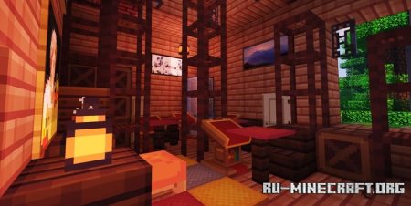  Hello Neighbor Game Series  Minecraft