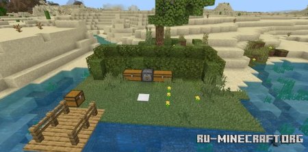  Hide N Seek House by MrSheep  Minecraft