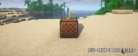  Jukebox Custom Disc Fix  Minecraft 1.21.4